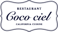 Restaurant COCO Ciel