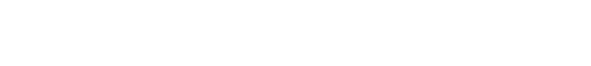 木本製菓株式会社